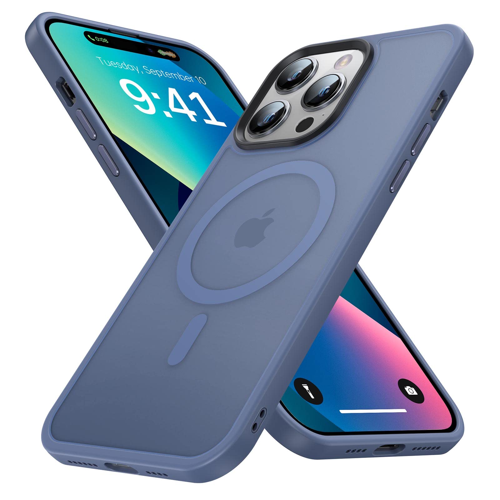product_img5