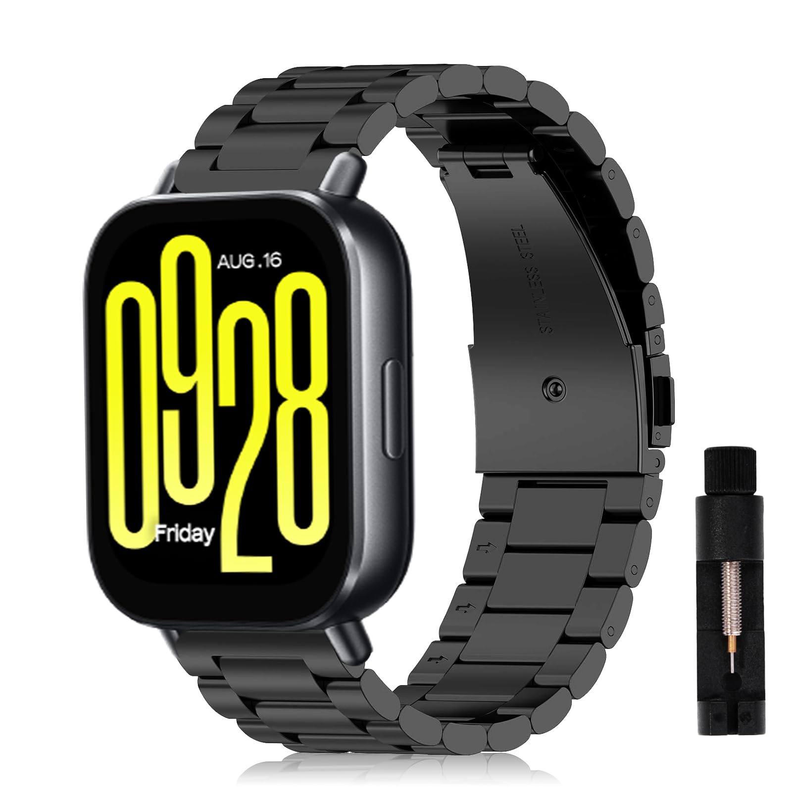 Redmi A5 ローバル版 2台セット MINATOWORKS（ミナトワークス） ミナト ツールチェスト 5段 キャリー