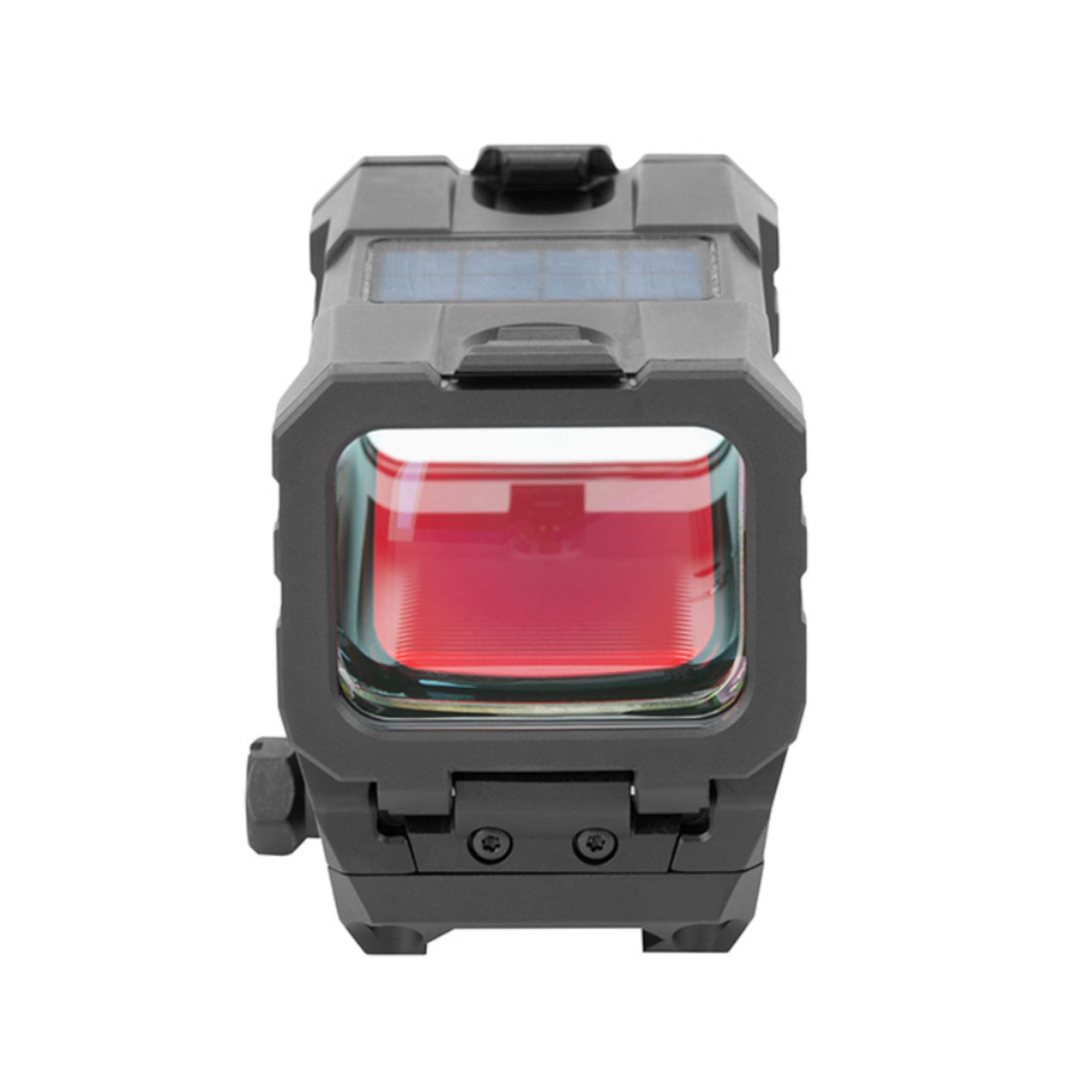 RONIN-AEMS-MAX-GR