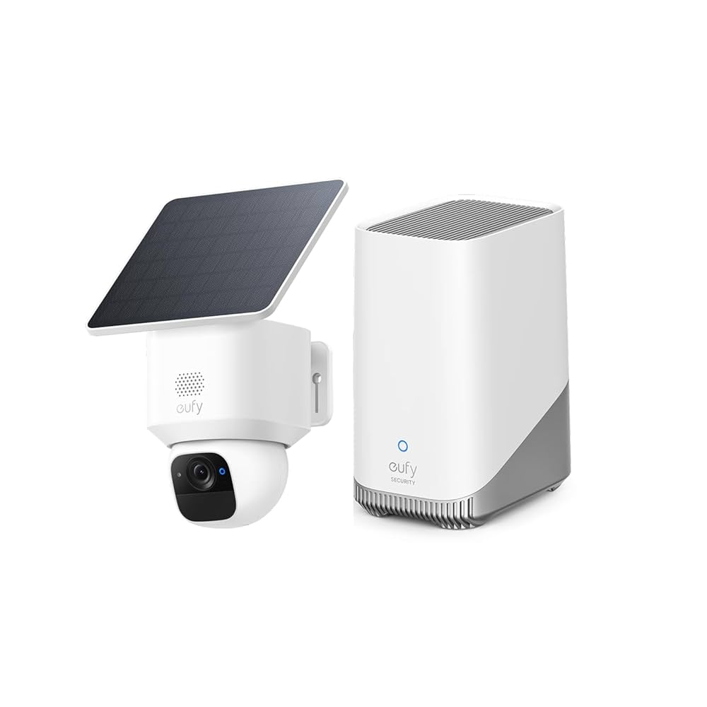 Anker eufy SoloCam E30 2K 防犯カメラ ソーラー 71zIRvMCMPL._UF1000,1000_QL80_.jpg