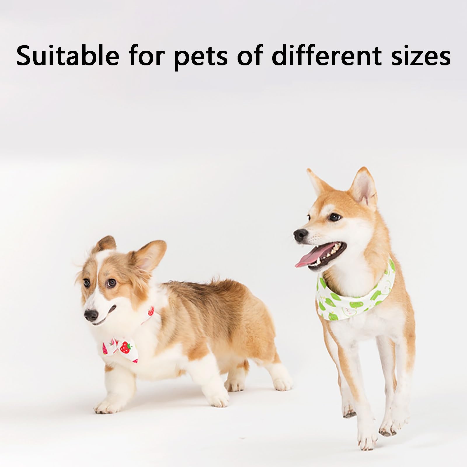 Selbstheizende Katzendecke, Selbstheizende Hundedecke, Leicht zu Reinigen, rutschfest und Strapazierfähig, Weich und Bequem, für Den Innen- und Außenbereich Geeignet(Brown,X-Large)
