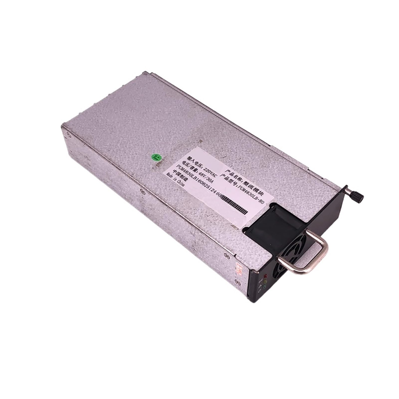 BRODEFUP Power Module PUM4830LB-R0 48V/30A