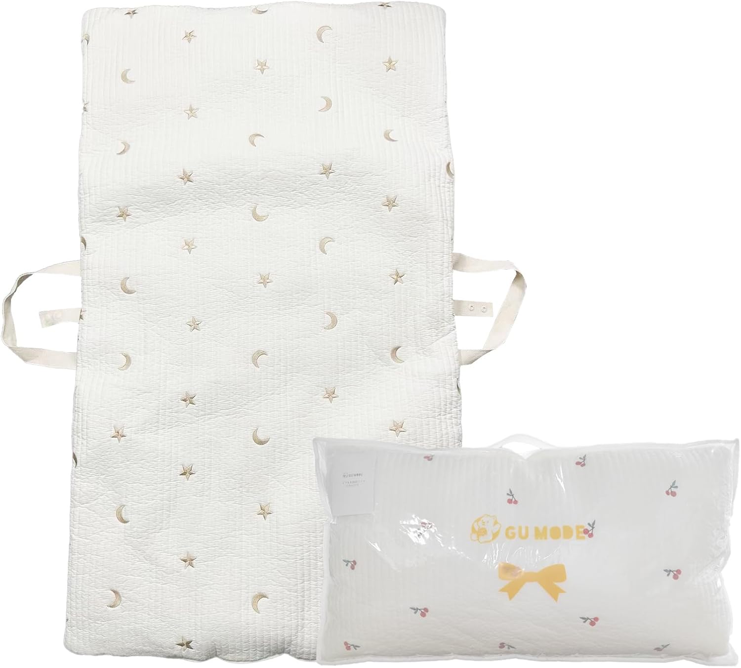 数量限定希少デッキ✨入手困難品✨カラフルでエネルギッシュな