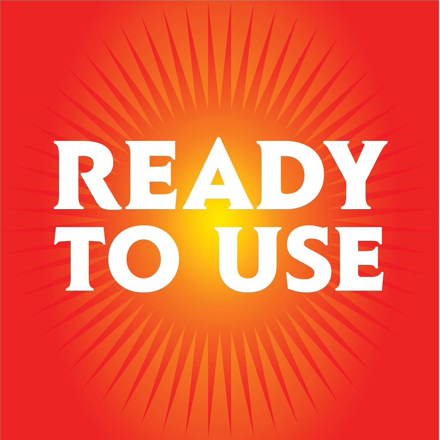 Frank's RedHot Buffalo Wings Hot Sauce, 12 fl oz Oman Ubuy