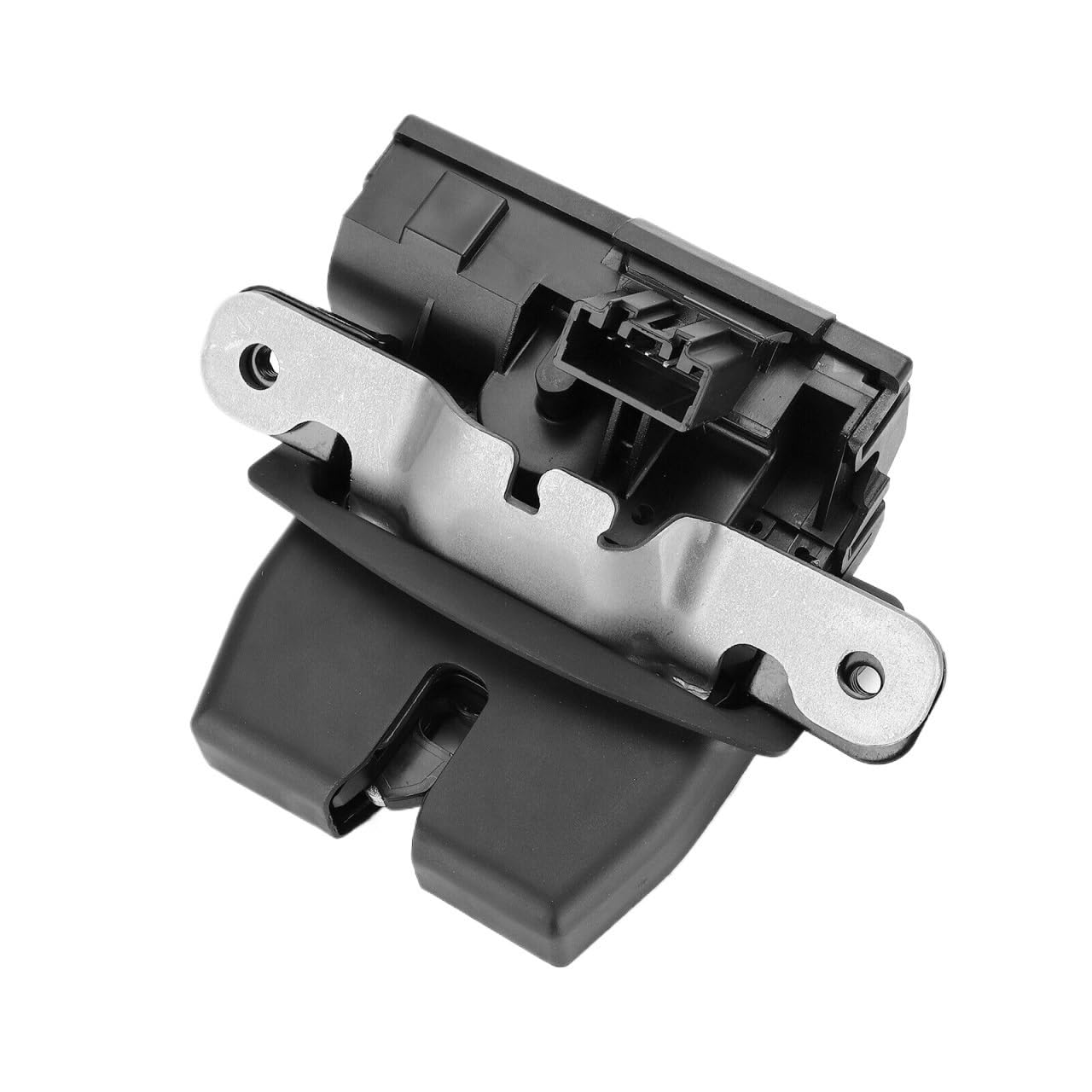 Rear Tailgate Lock Car Rear Tailgate Boot Lid Catch Latch Lock Actuator for Fiesta Mk6 Mk7 2008-2021 8A61-A442A66-BE 1761865