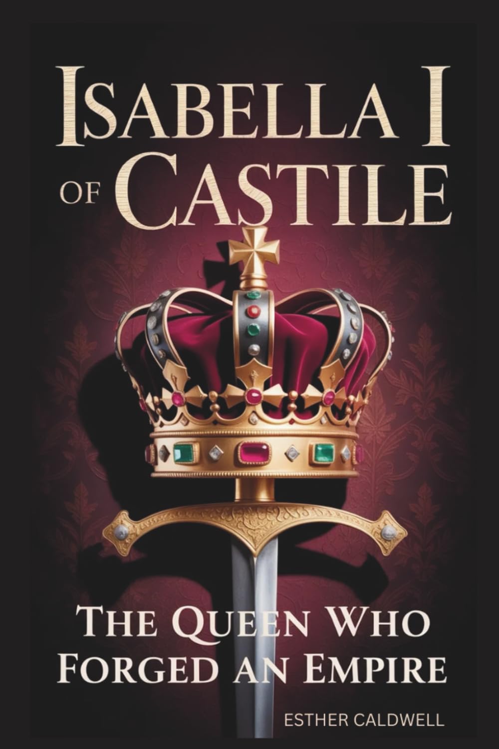 Isabella I Of Castile: The Queen Who Forged an Empire