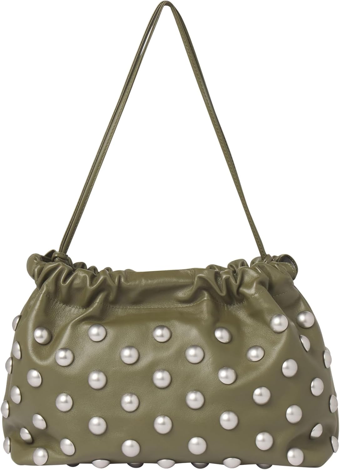 ALC Women's Arlo Studded Shoulder Bag