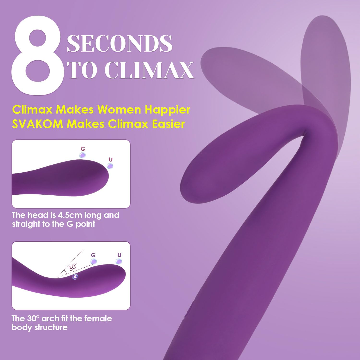 sexspielzeug orgasmus Kaufen Sie China Großhandels-Großhandel Dessous Sexy Heiß Transparent  Billig Spitze Sexy, Großhandel Sexy Dessous, Großhandel Dessous und  Großhandel Sexy Heiße Transparente Spitze Dessous zu einem Preis von $1.7  USD