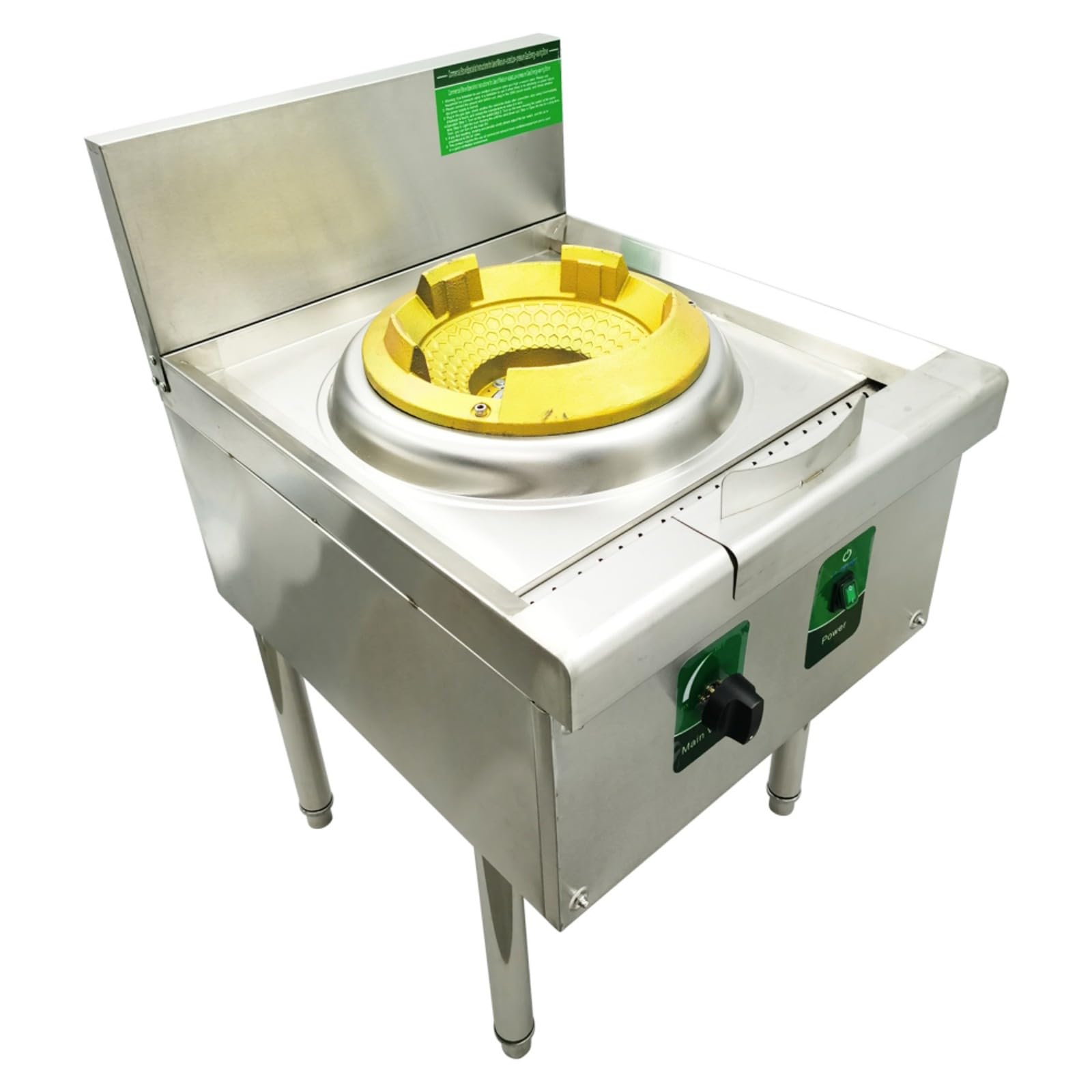 BEILOCKERY 110V 12.2