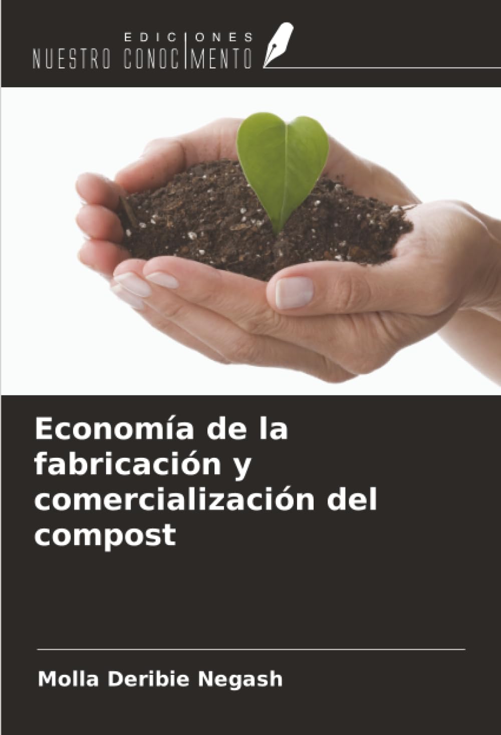 Economía de la fabricación y comercialización del compost