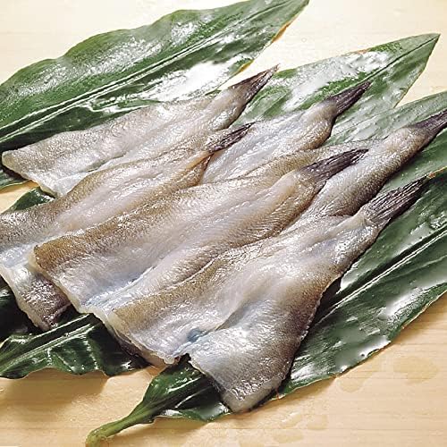 Amazon ハゼ開き 600g 30尾入 53 販売期間10月 2月 ノーブランド品 鮮魚 通販 Amazon ハゼ開き 600g 30尾入 53 販売期間10月 2月 ノーブランド品 鮮魚 通販