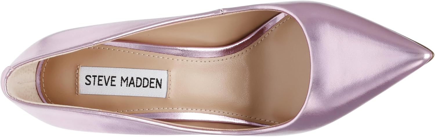 Steve Madden womens Steve Madden Vyper Crossbody Bag - Image 5