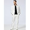 Product Photo 3