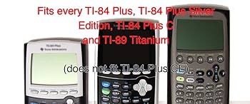 その他 TI 84 plus Texas Instruments TI-84 Plus CE Calculator, Black | Meijer