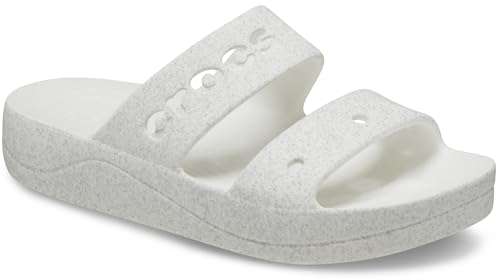 Image of Crocs Women's Baya Platform Clog