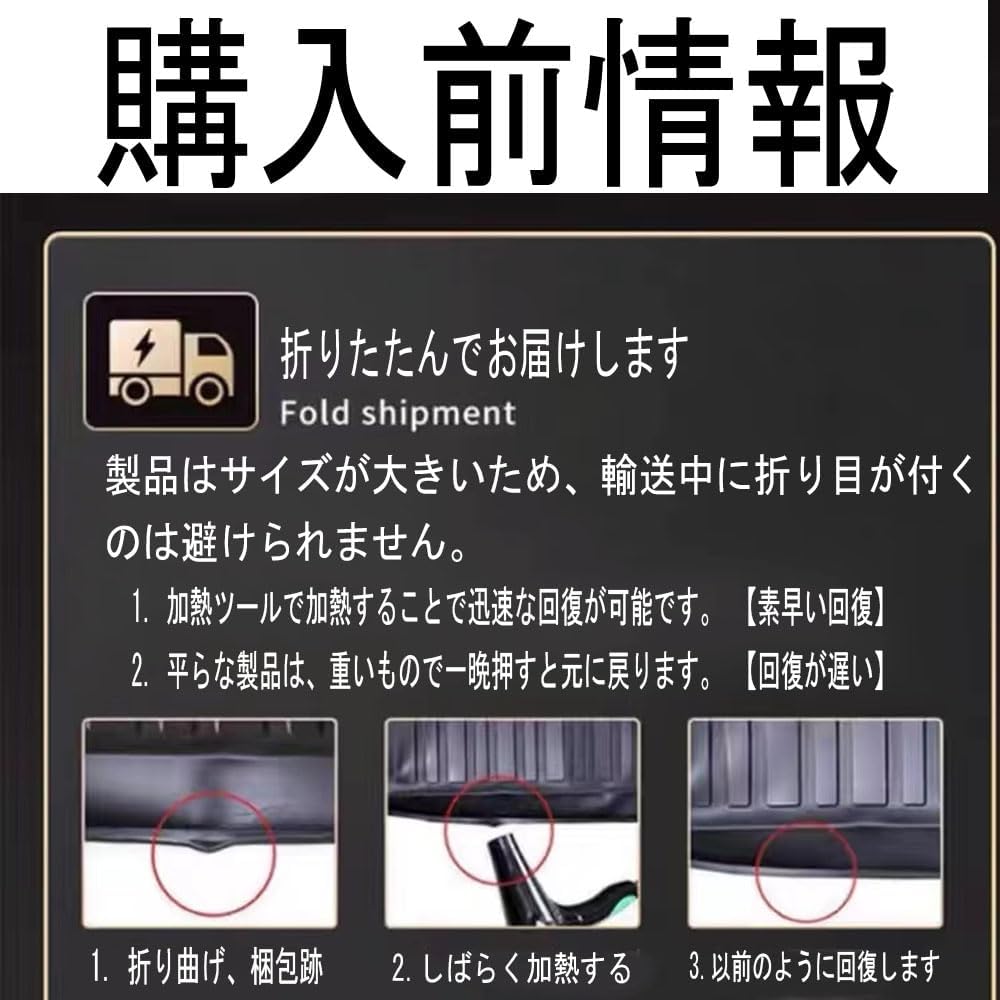 FOR ZR-V/ZRV RZ3 RZ4 RZ5 RZ6 RZ シリーズ 2023 年 4 月～現在 車立体