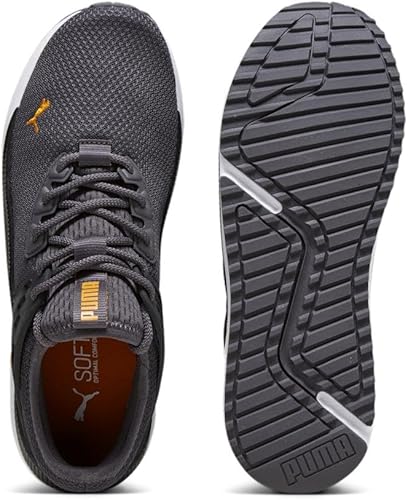 Miniatura 2 de PUMA Pacer Future Trail Hombre