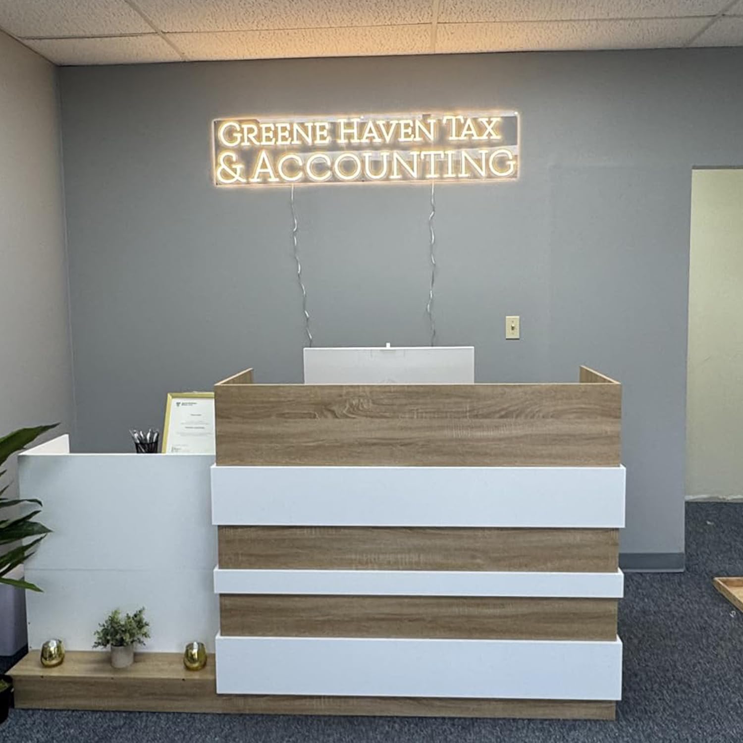 Personalisiert LED Leuchtschilder, Benutzerdefinierte Neonschilder für Schlafzimmer Innengebrauch Wanddekoration Heim Party Hochzeit Geburtstag Logo Lichtzeichen