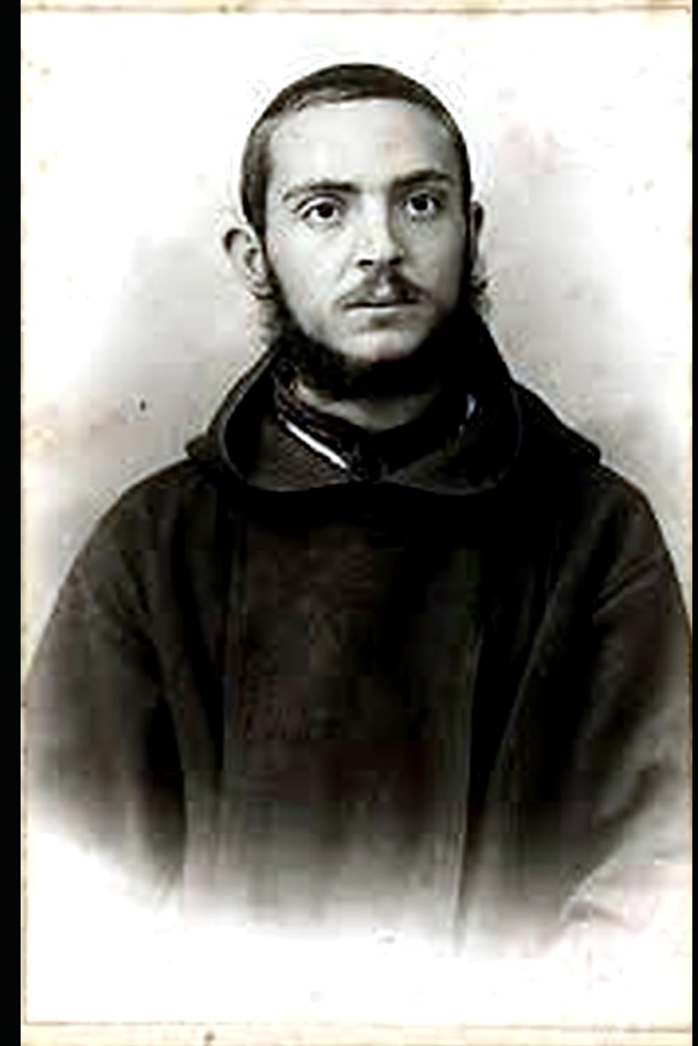 Padre Pio: The Hidden Years: The Formation, Trials, and Quiet Foundations of a Saint (Padre Pio: A Saint Biography Trilogy)