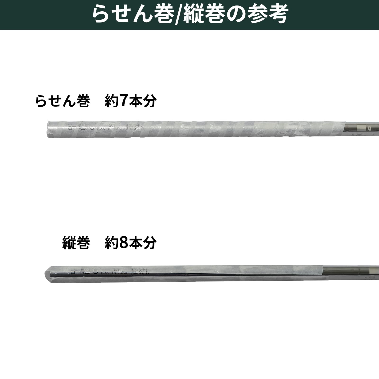 Amazon | Tabata(タバタ) グリップ交換両面テープ ゴルフ