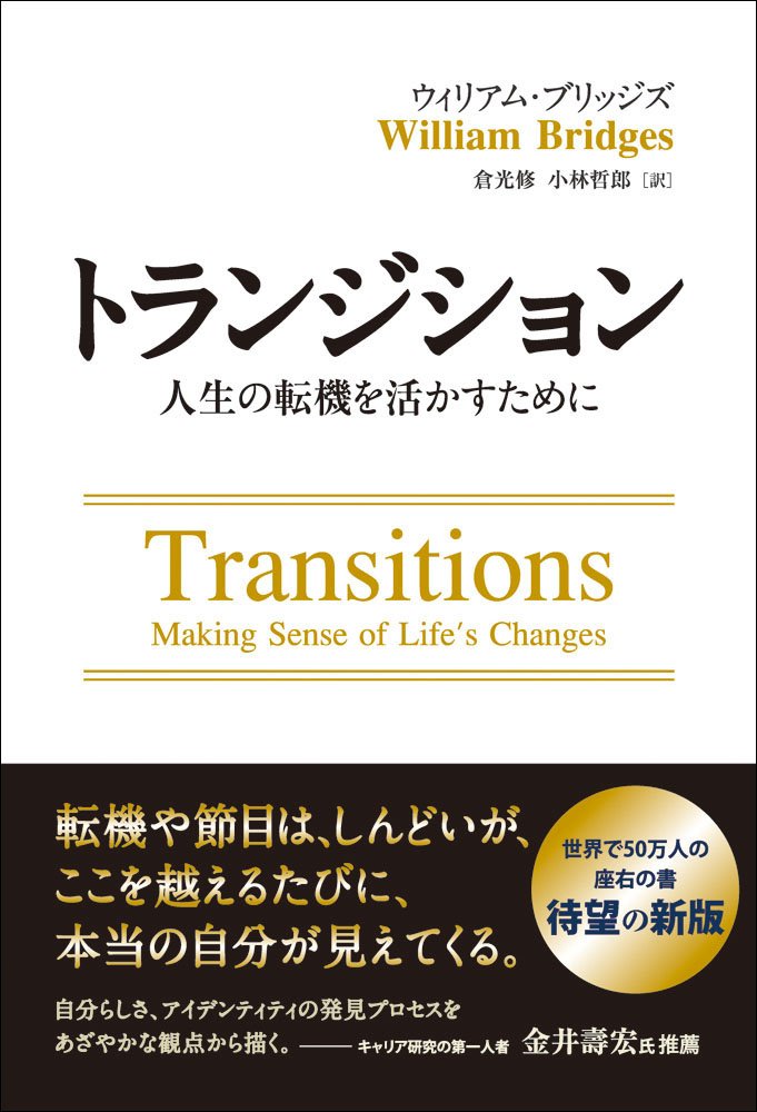 https://amzn.to/49KopDq