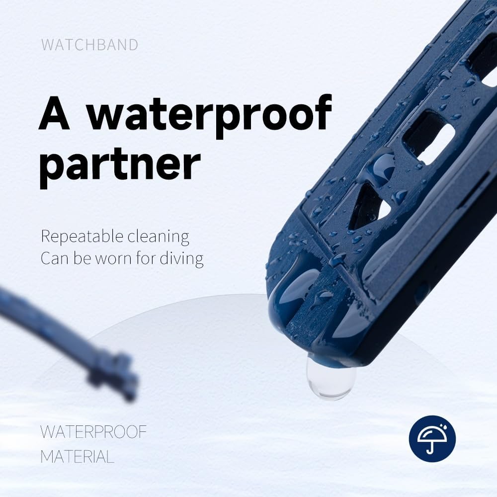 中古プレイキュー》Elite EP13