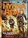 Hyena Road