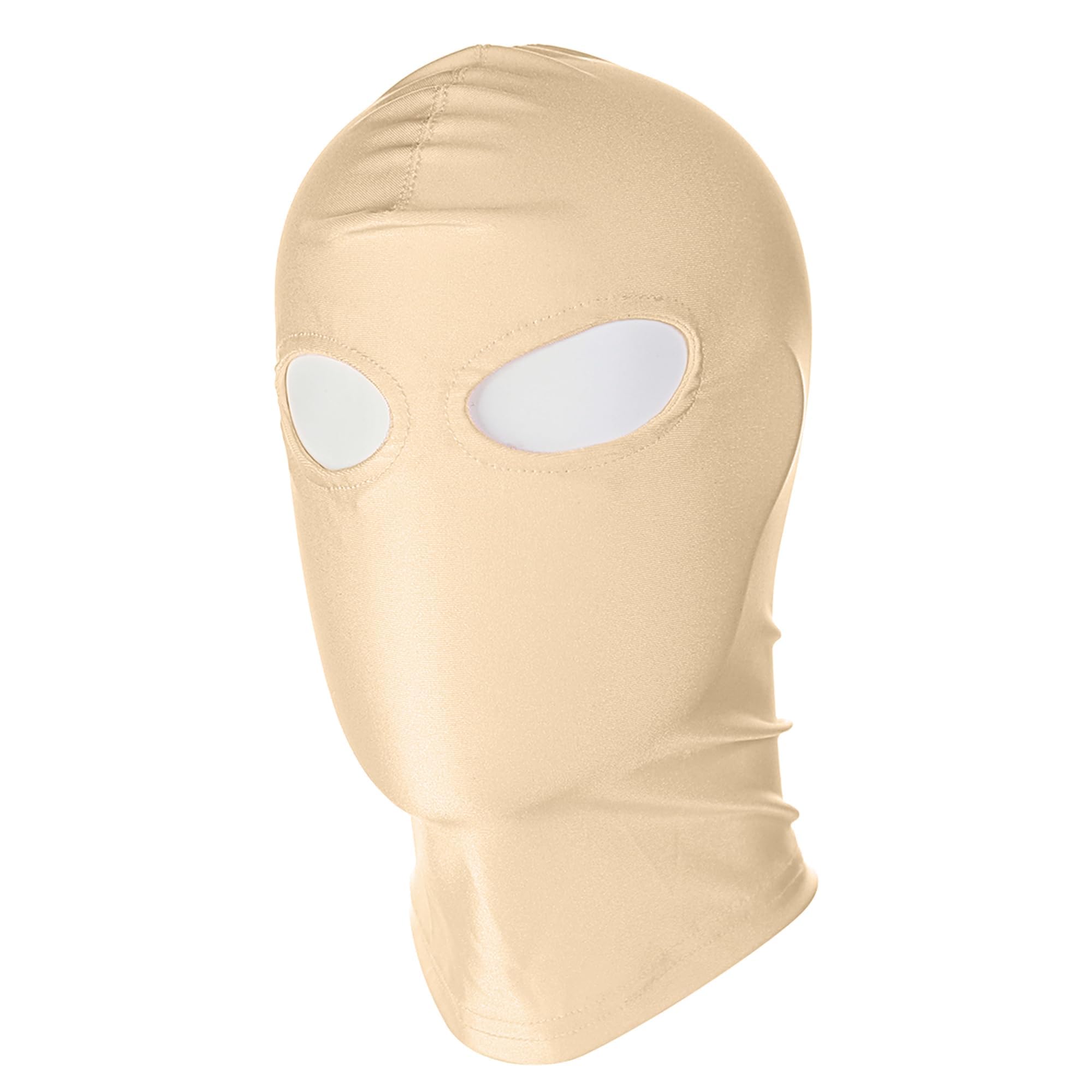 Ski Mask Sex Game Mask Full Face Balaclava Winter Hat Party Special Gifts for Adult Blindfold Cosplay Accessories