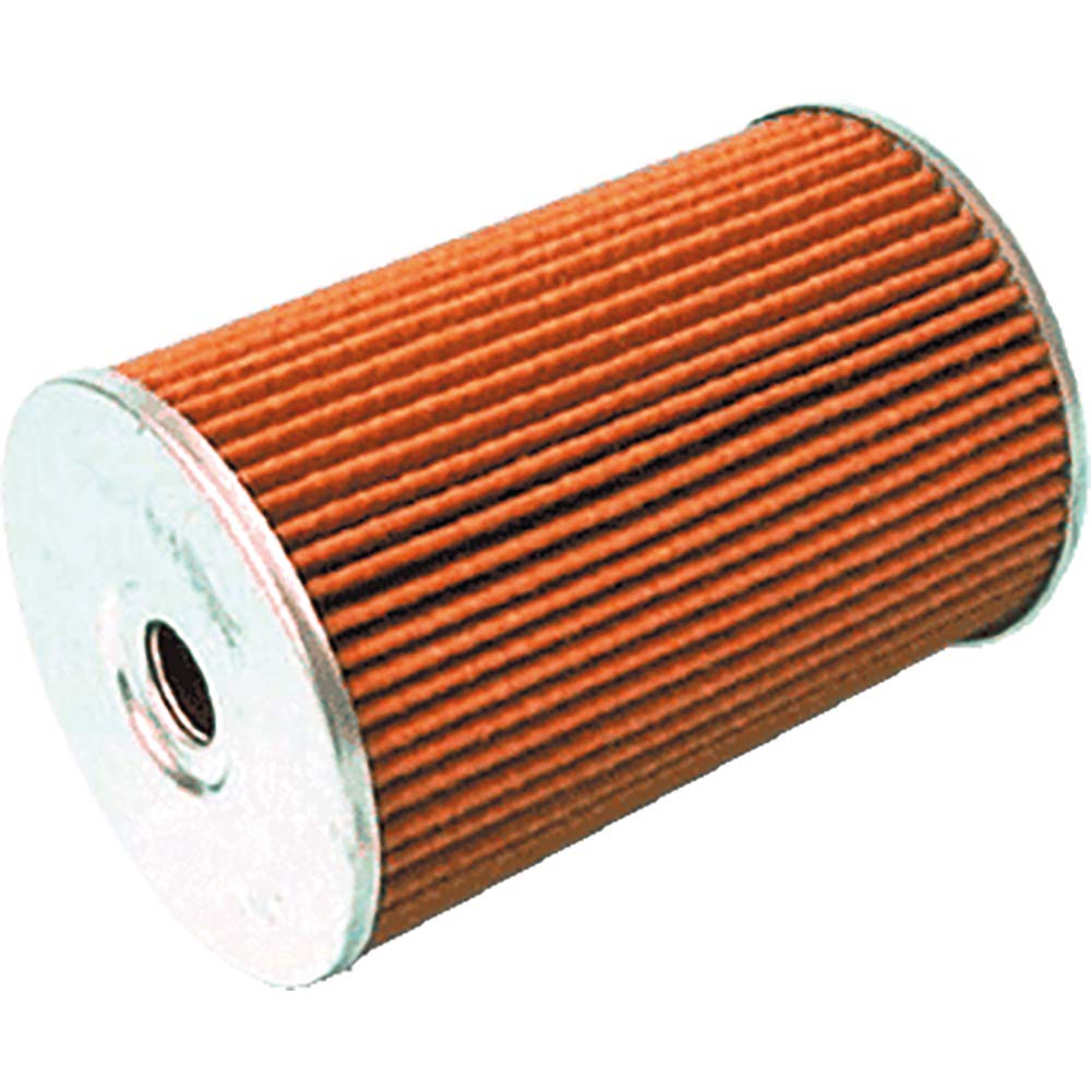 Amazon.com: HERTH+BUSS JAKOPARTS J1312007 Oil Filter 04152-31011 