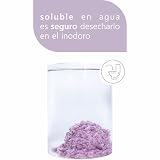 Ver la foto 2