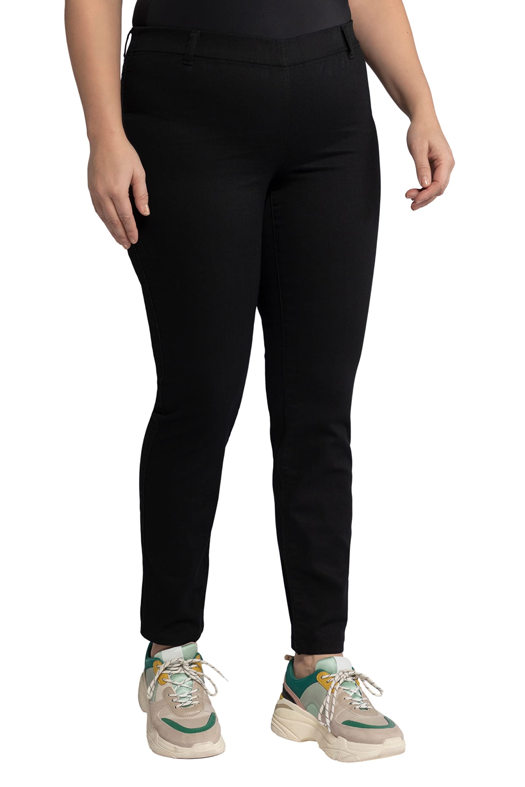 Leggings für Damen