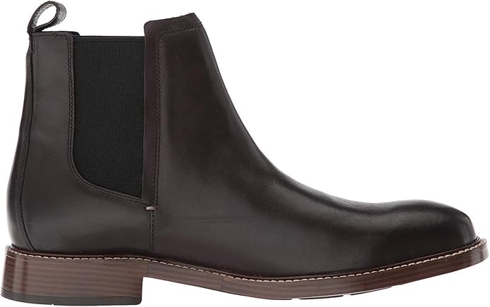 cole haan kennedy