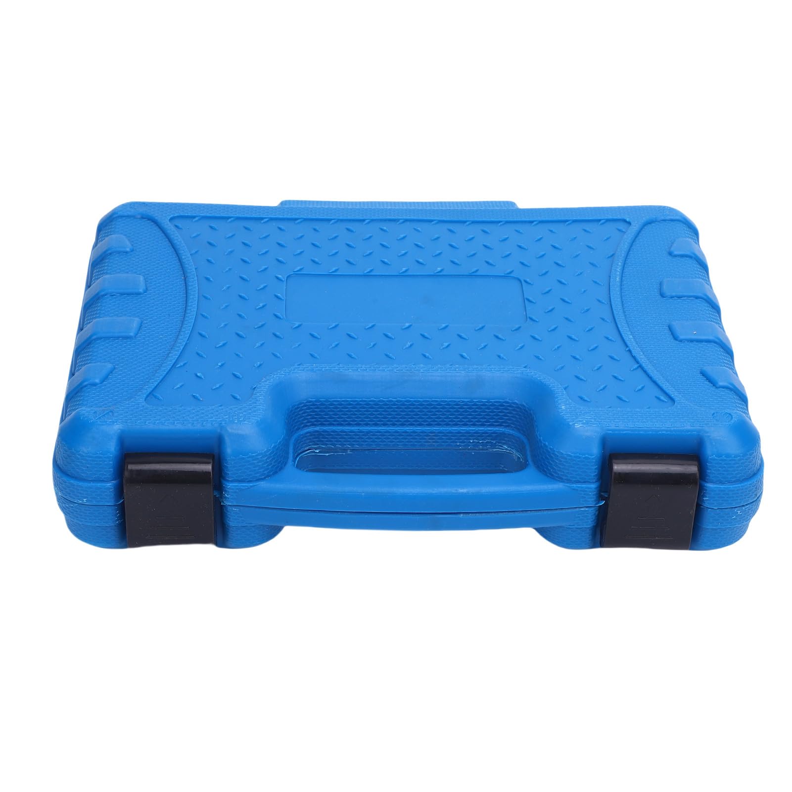 VGEBY Kit di Strumenti di Allineamento Frizione Strumento di Centraggio Frizione in Metallo 11 Pezzi con 3 Mandrini e 8 Adattatori per Meccanici SUV Camion Leggeri e Sostituzione Fai-da-Te