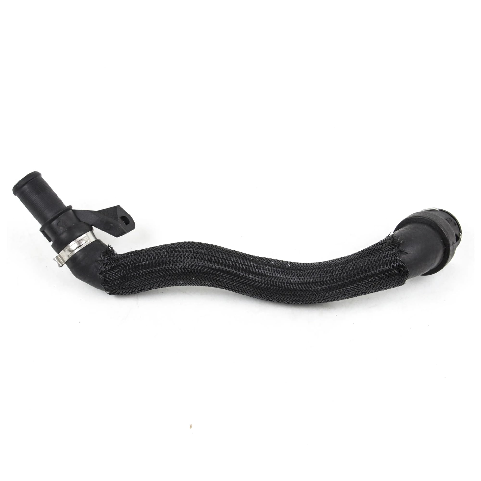 Xntfgnrz China Engine Water Pipes 1351Ng 9807398080 For 3008 308Cc 308Sw 308S C4l 1.6T C3 C4 Ds3 Ds4(China)
