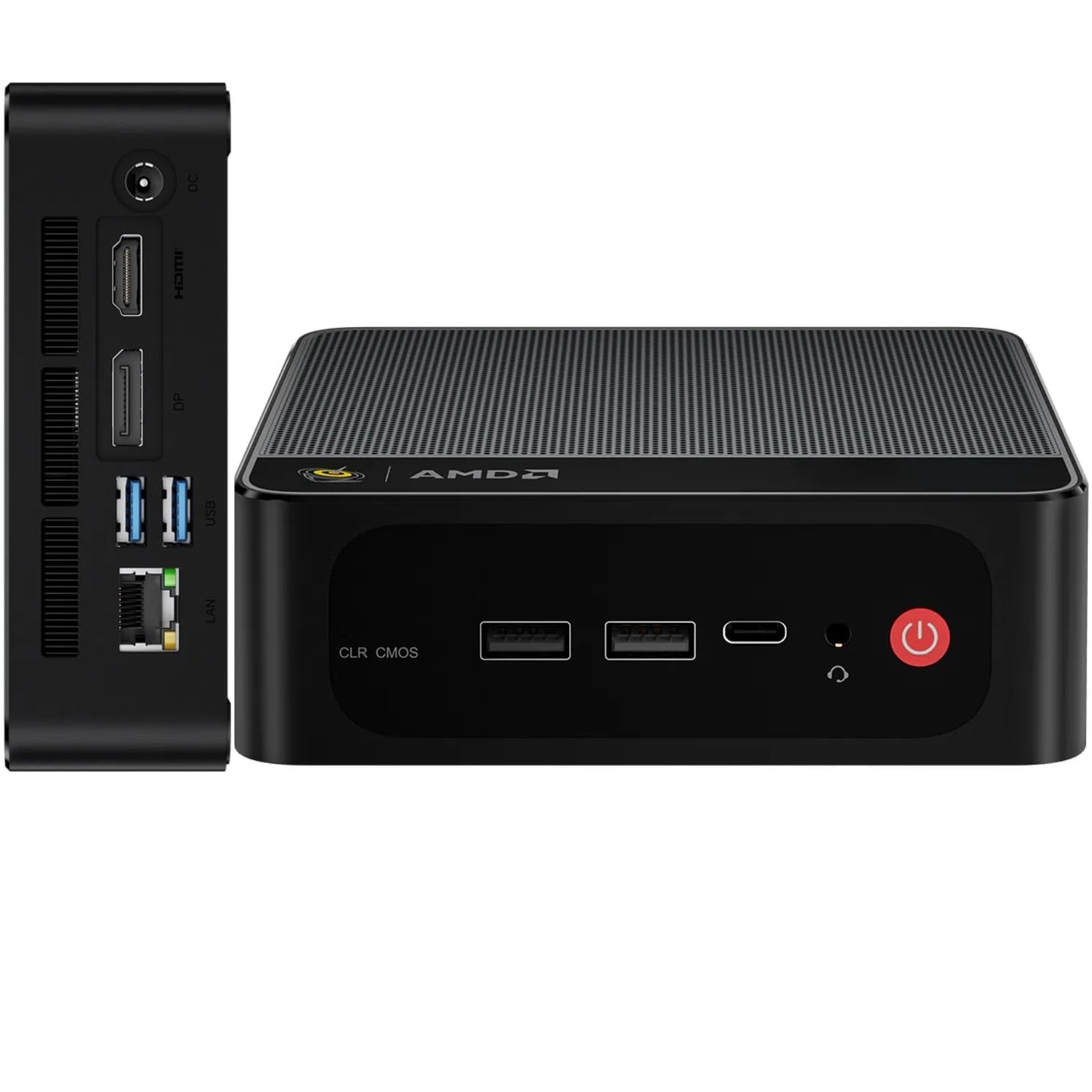 【最終値下げ】Beelink SER5 MAX ミニPC Ryzen7 616tLtkUrZL._AC_UL210_SR210,