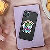 Product Photo 7