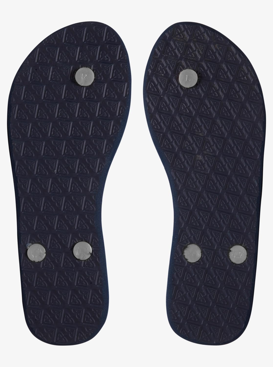 Roxy Viva IV damskie buty kąpielowe, srebro, 40 EU