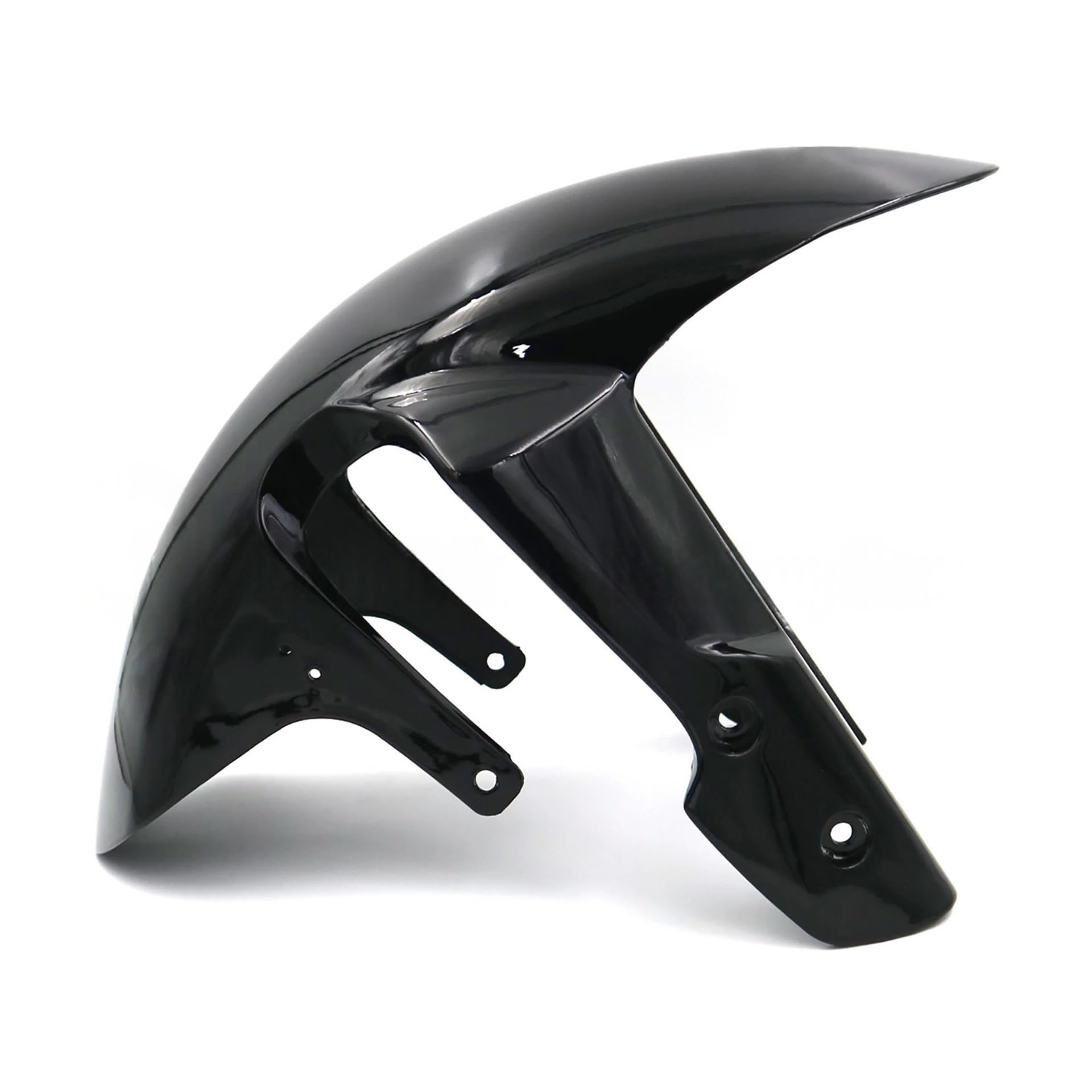 Kit garde-boue de roue adaptable carénage GSXR 600 750 K7