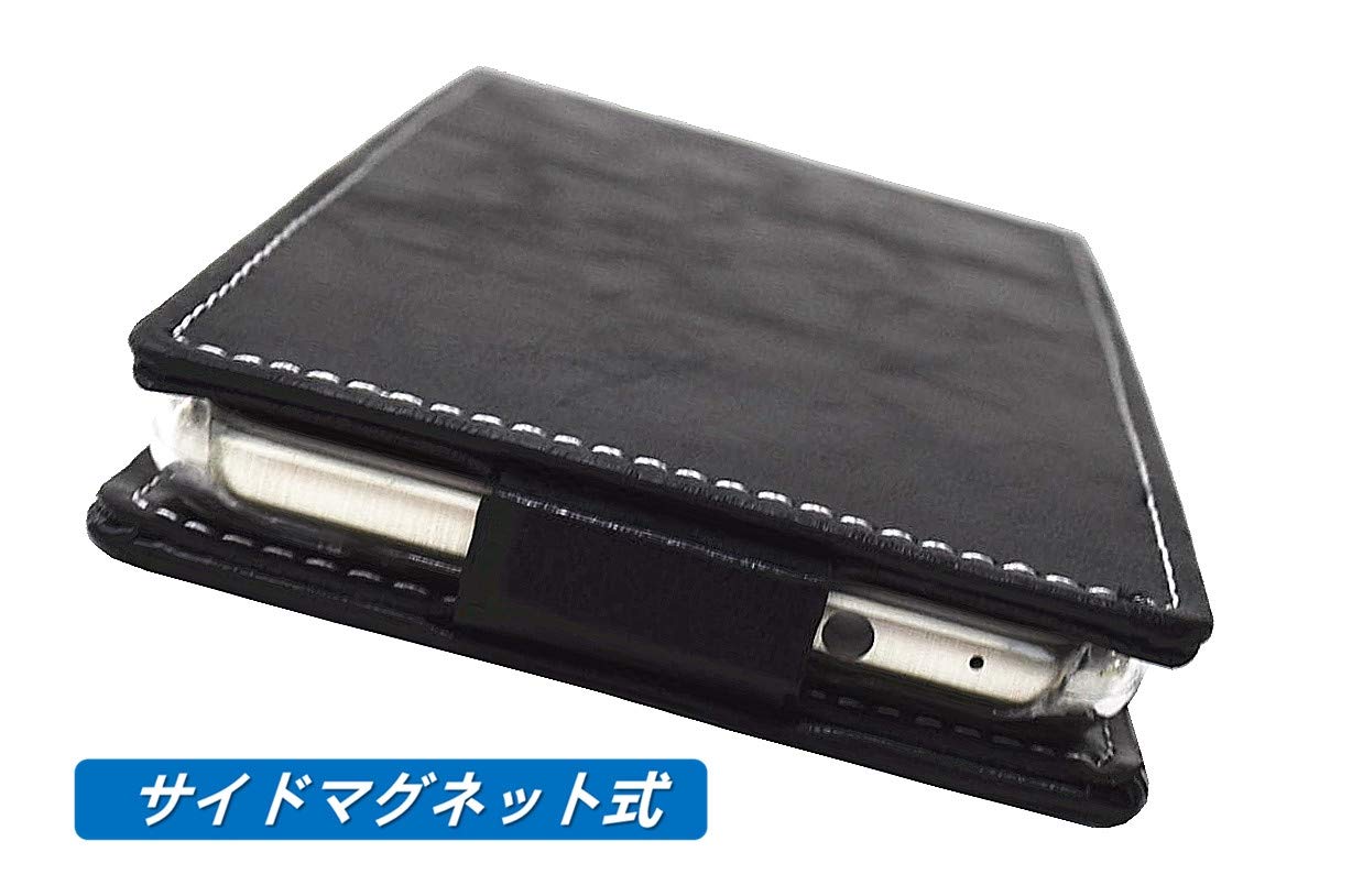 Amazon.co.jp: Rakuraku Shop iSE2-PULF-W126-Y3 iPhone SE 2nd