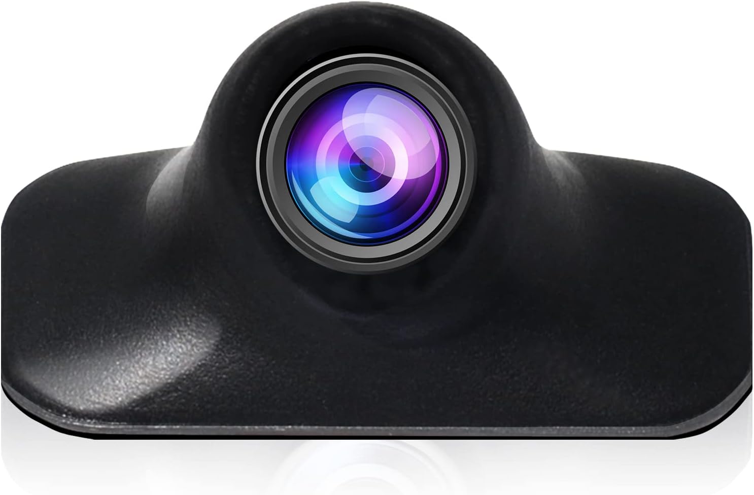 Caméras De Recul Pour Voiture - X Autohaux 5 Broche Sauvegarde Caméra Câble Tableau Bord Fils