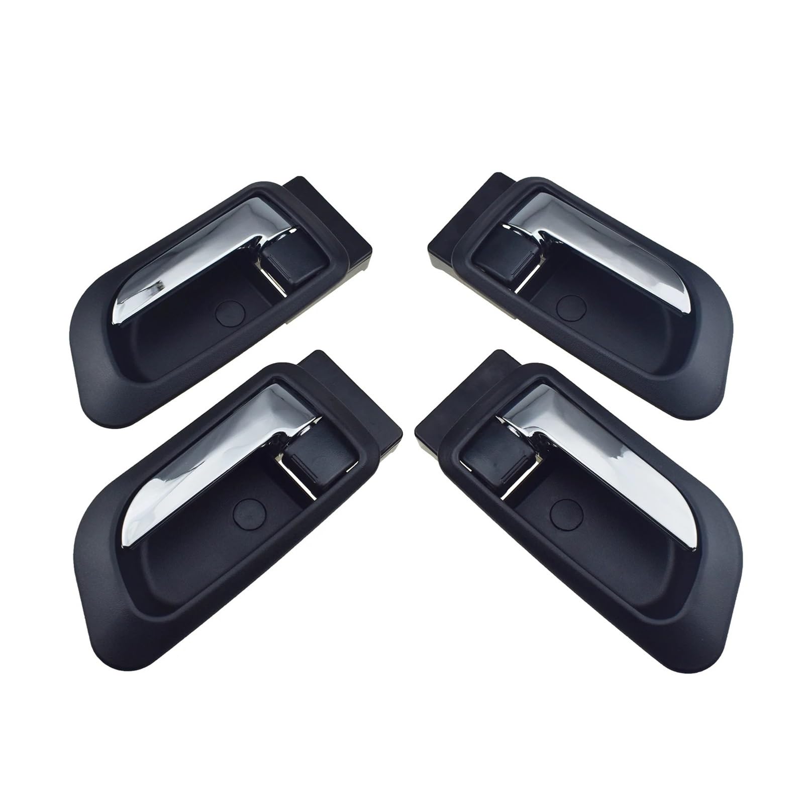 Poignée de porte Great Wall Haval H5 idéale pour trajets en famille