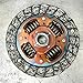 Exedy OEM Clutch Kit OEM Flywheel for 2004-2008 TSX K24A2 K24 2.4L