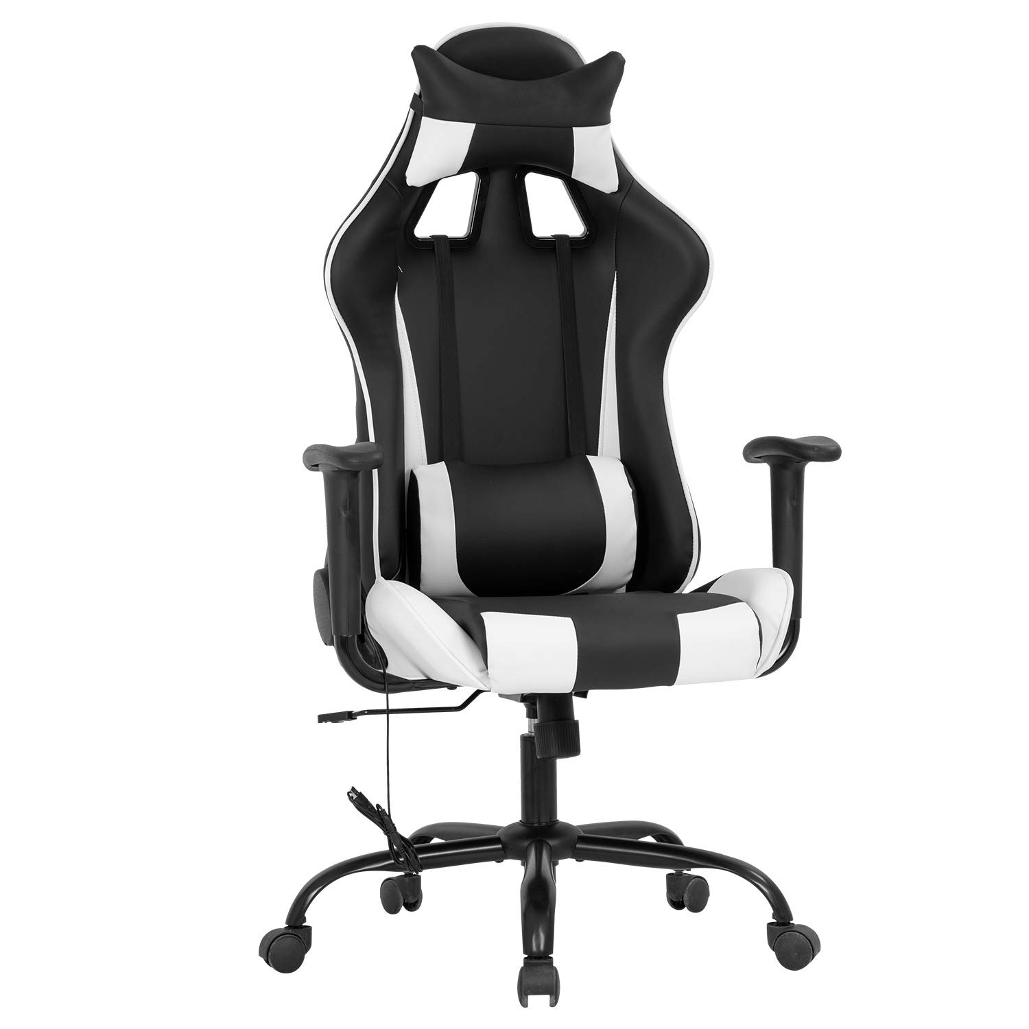 Bestoffice GAMING CHAIR MASSAGE