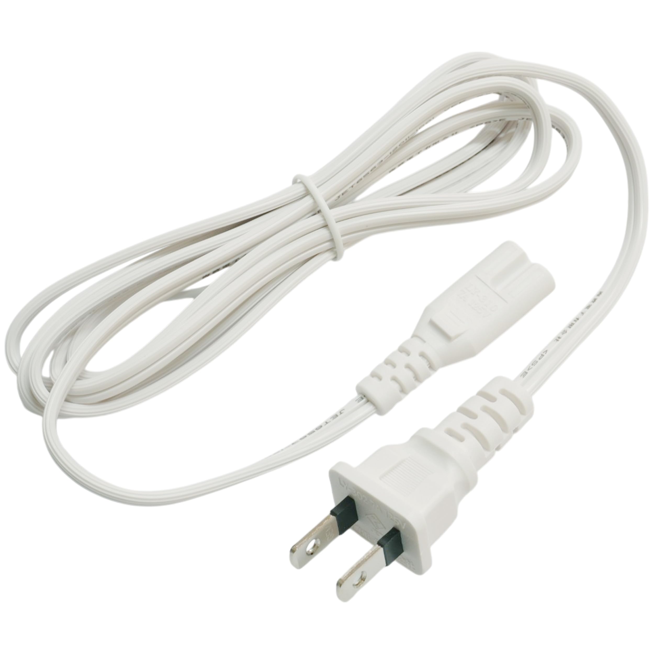 Cisco コネクタケーブル セット Amazon.co.jp: Cables UK RJ21 メス Telco - 24w 24 Way RJ45