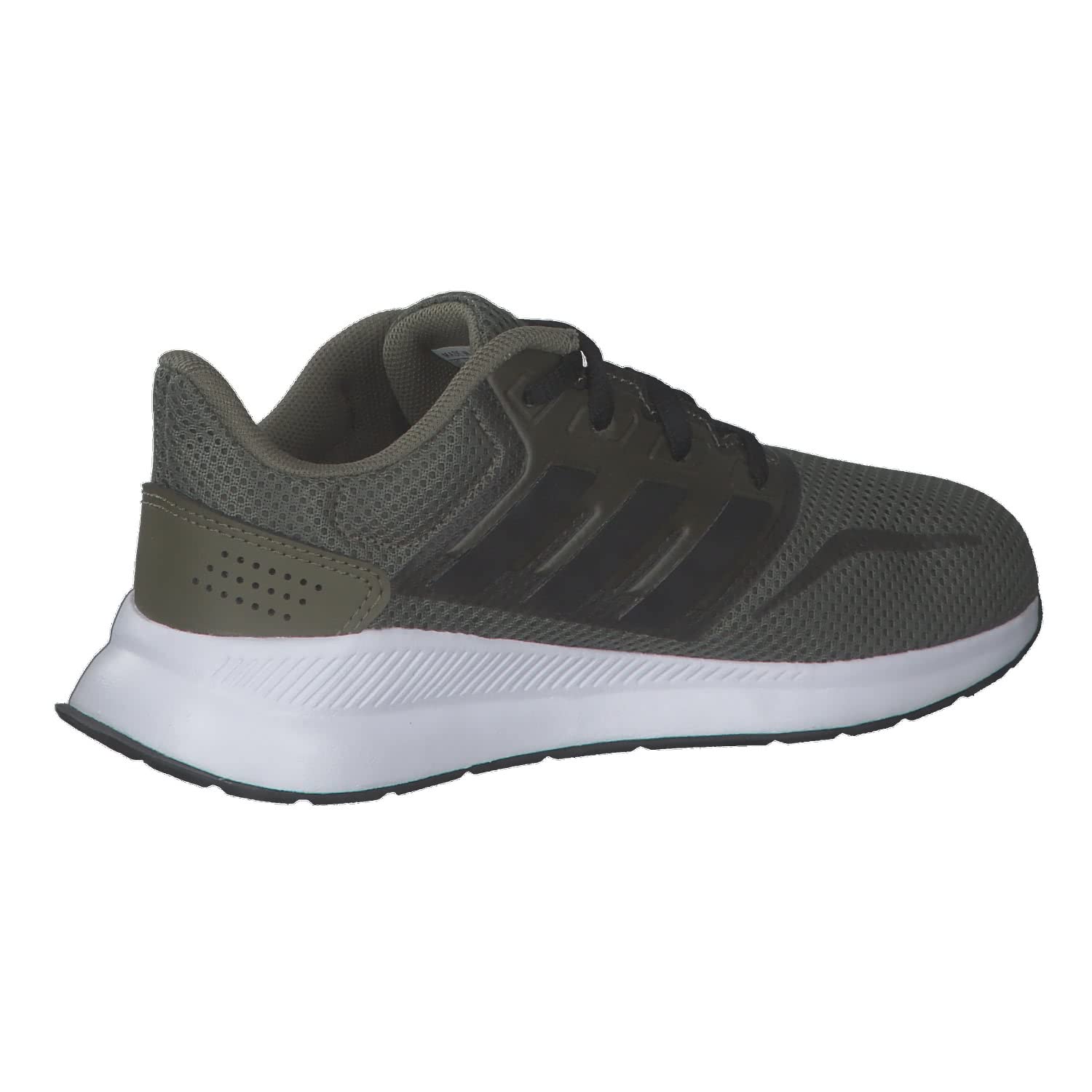 Adidas RUNFALCON K Zapatillas