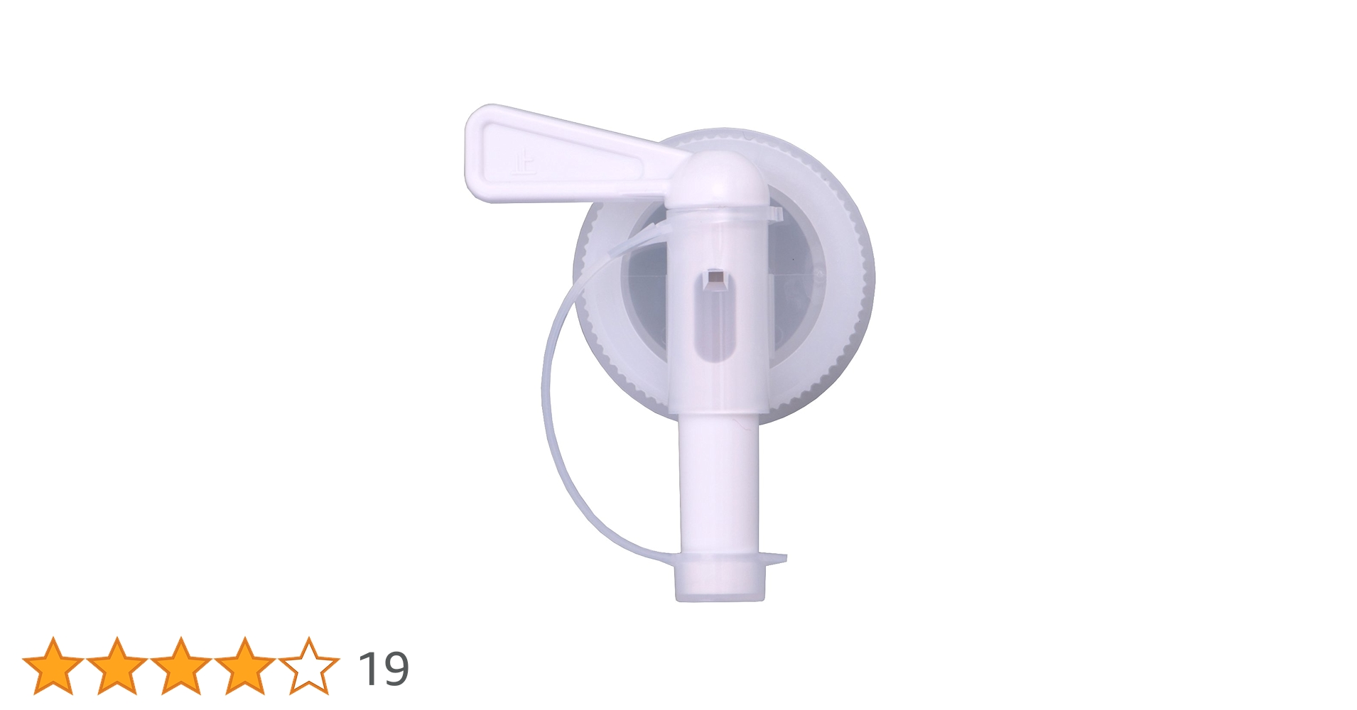 【お値引中】希少！当時物　1950 CREAM　SODA　手鏡ミラー　べっ甲クシ お値引中】希少！当時物 1950 CREAM SODA 手鏡ミラー べっ甲クシ お値