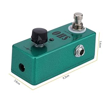 週末限定値下げ。❗️BIGHUFF エフェクター　ギター.楽器周辺機器4点セット BIGHUFF エフェクター ギター.楽器周辺機器4点セット 週末限定