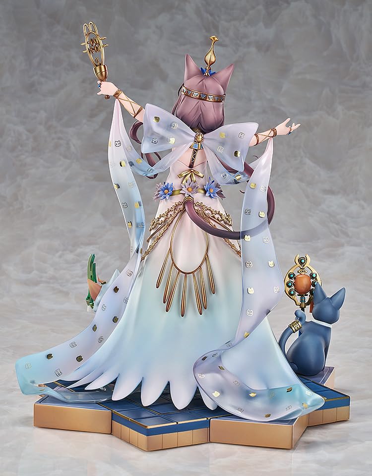 Amazon | グッドスマイルアーツ上海[Good Smile Arts Shanghai] アーク