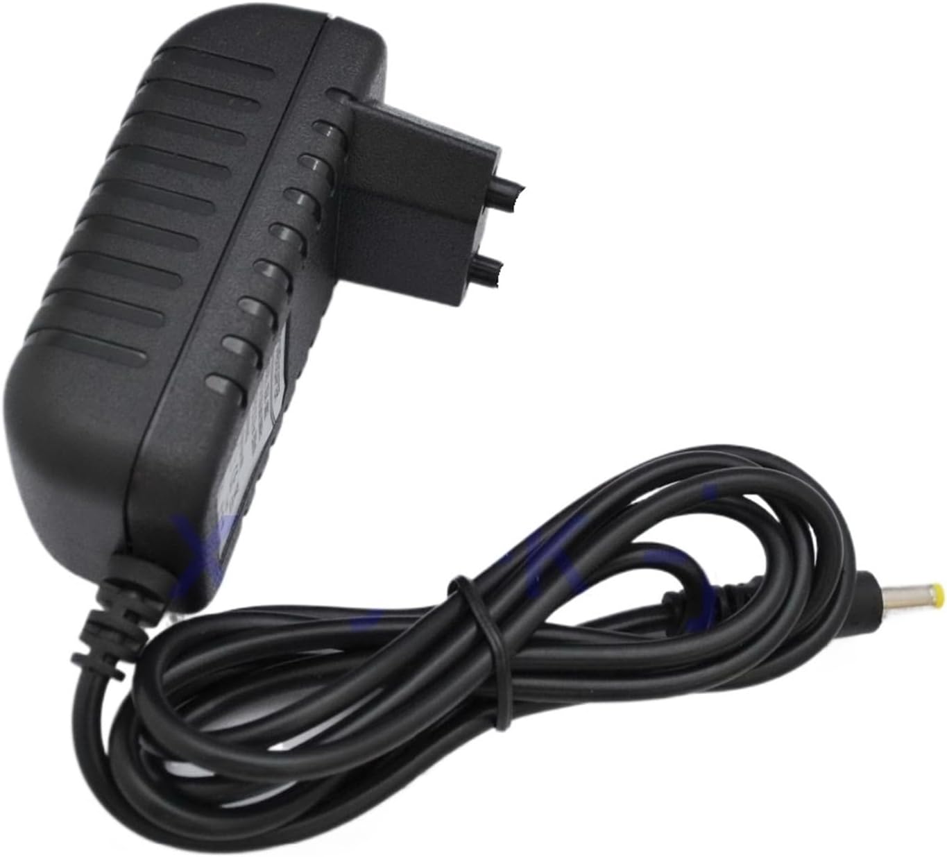 1 Piece 6V 2A AC-DC Adapter Charger