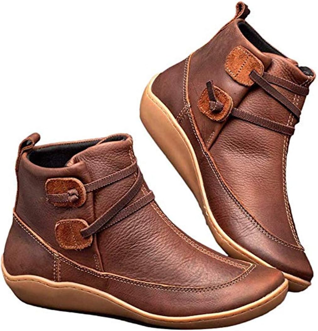 Botines para mujer. Zapatos tipo botin | Calzados Oro